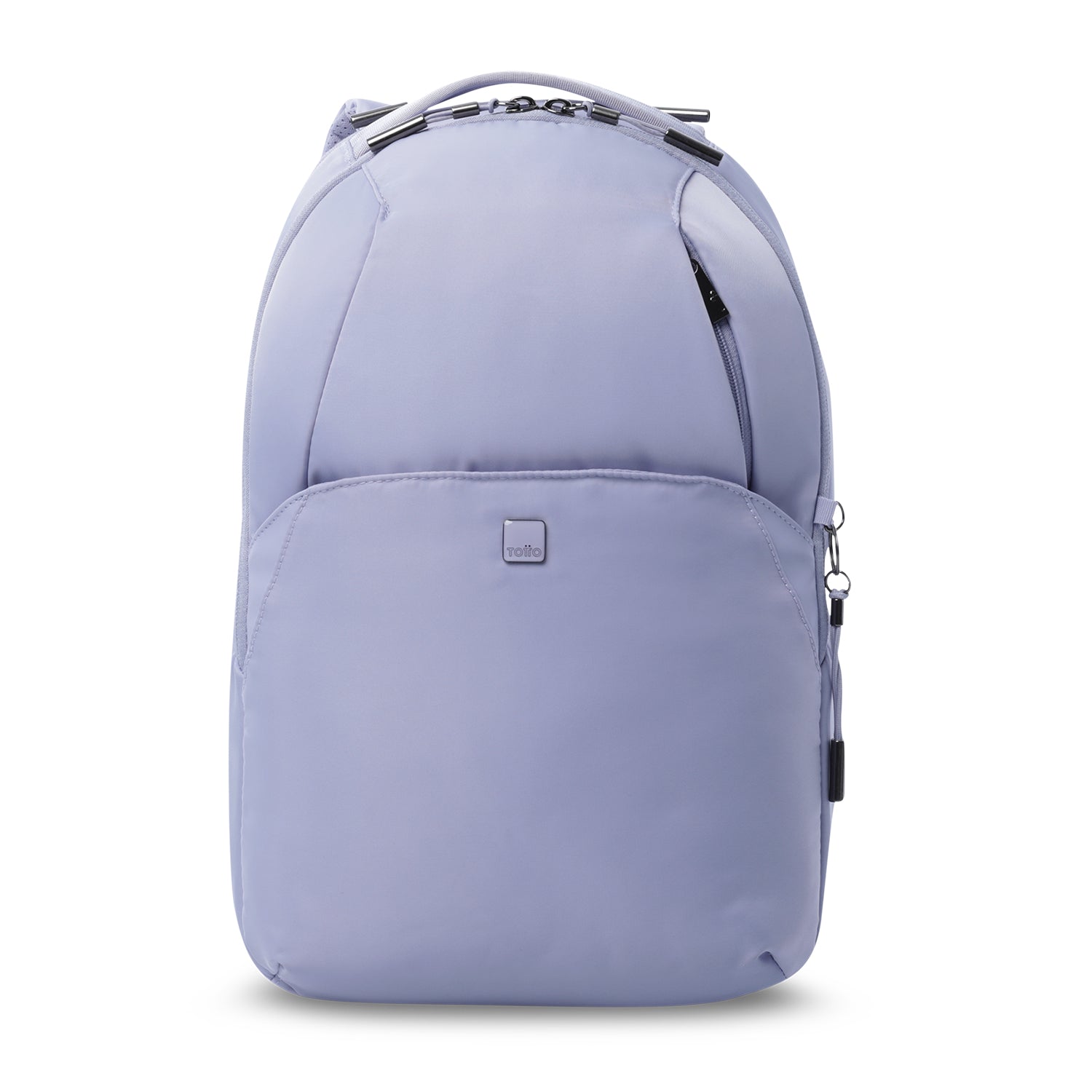Mochila Roxanne M 
