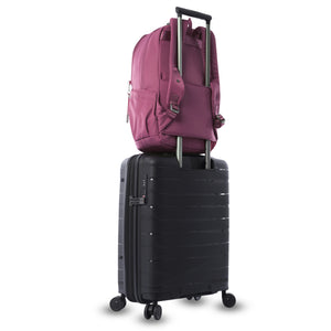 Mochila Roxanne L 