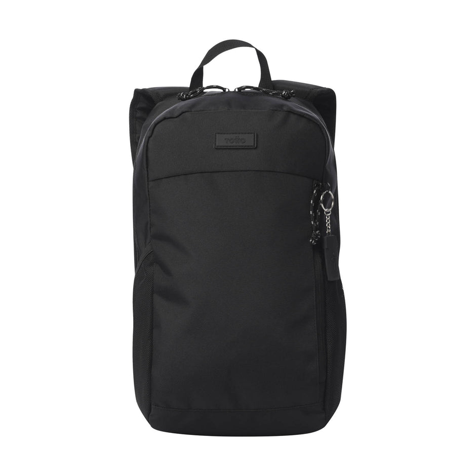 Mochila Rocky