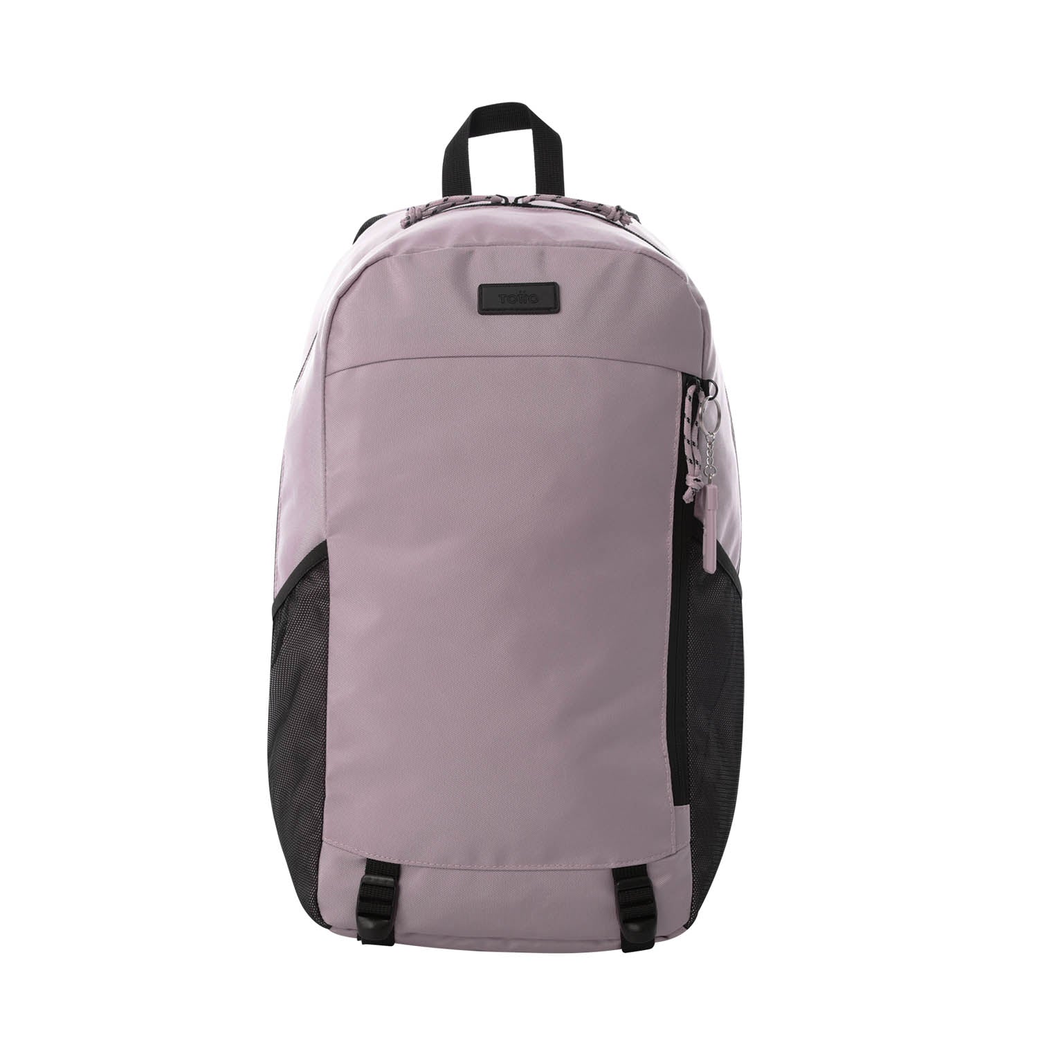 Mochila Rambo