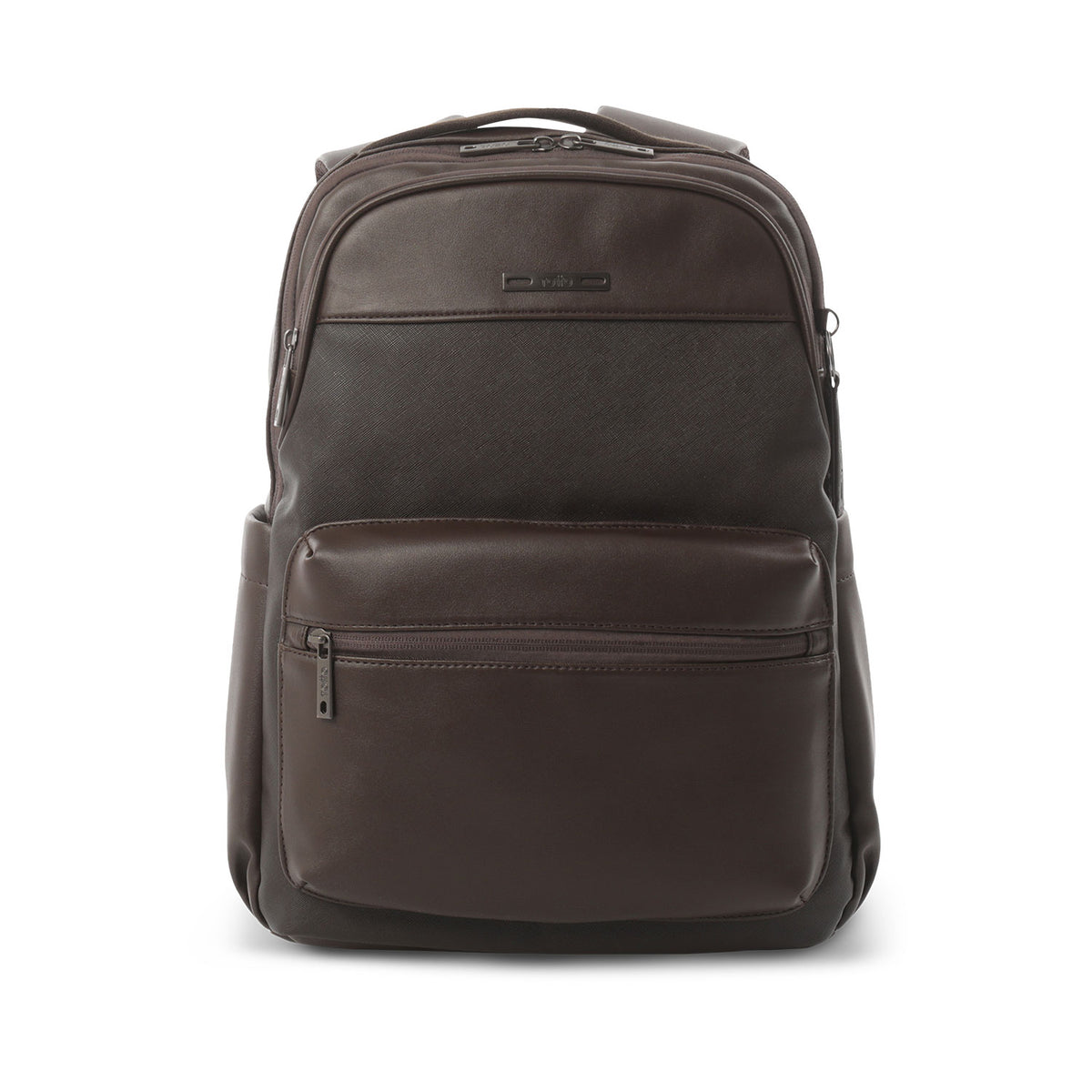 Mochila Salem M