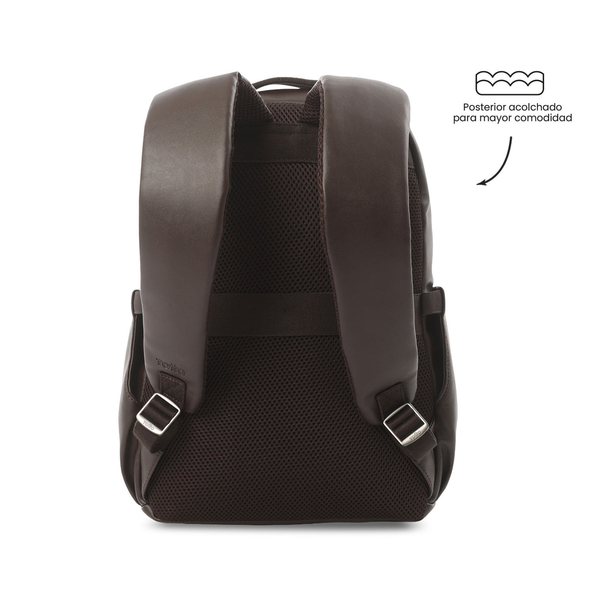 Mochila Salem M