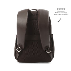 Mochila Salem M