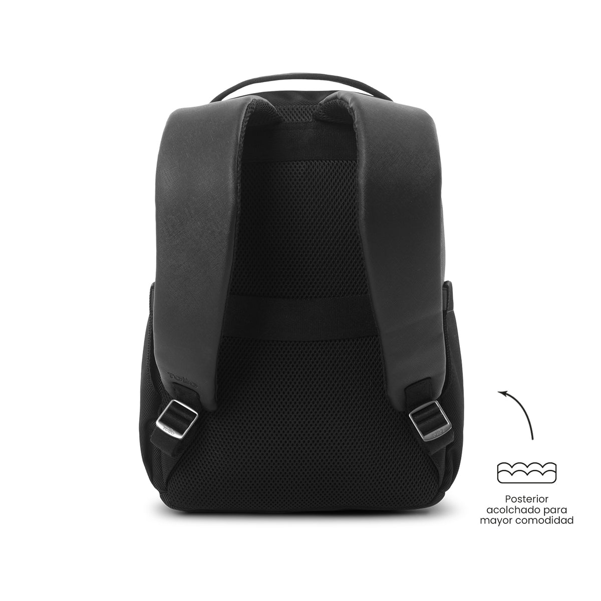 Mochila Salem M