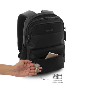 Mochila Salem M