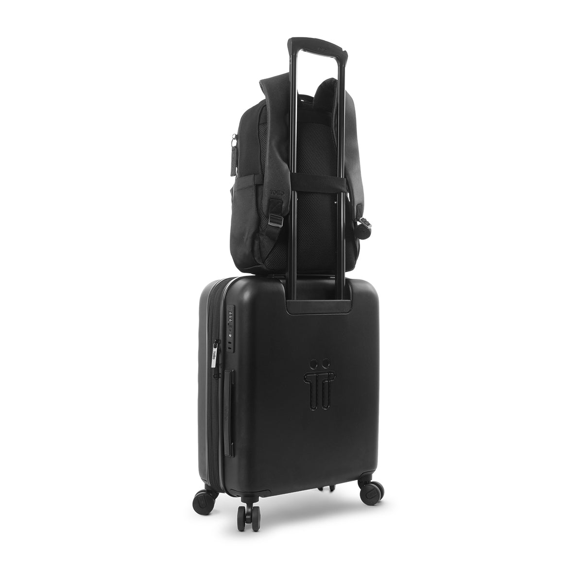 Mochila Salem M