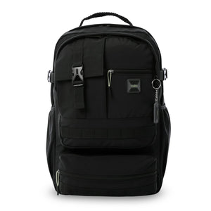 Mochila Spa XL