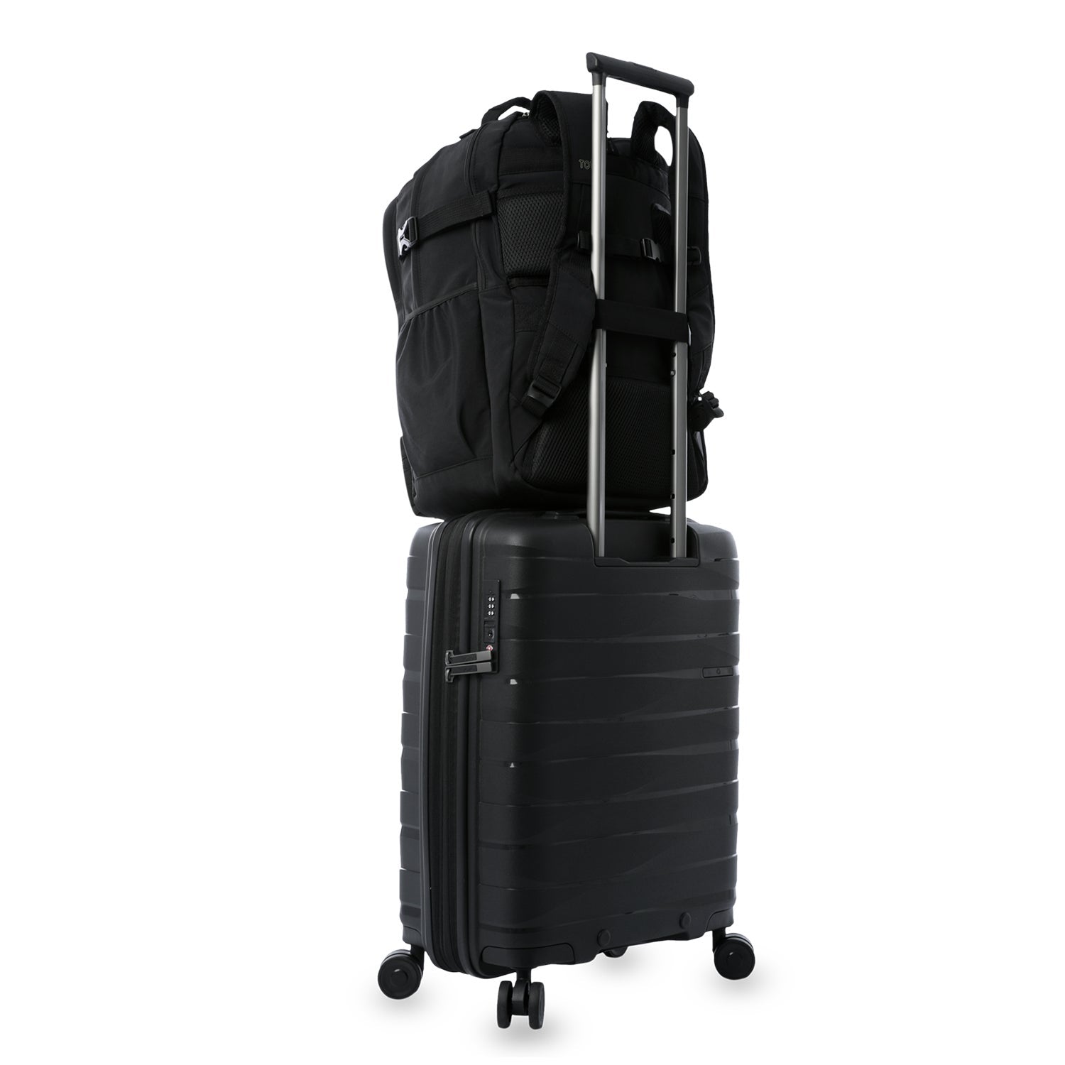 Mochila Spa XL