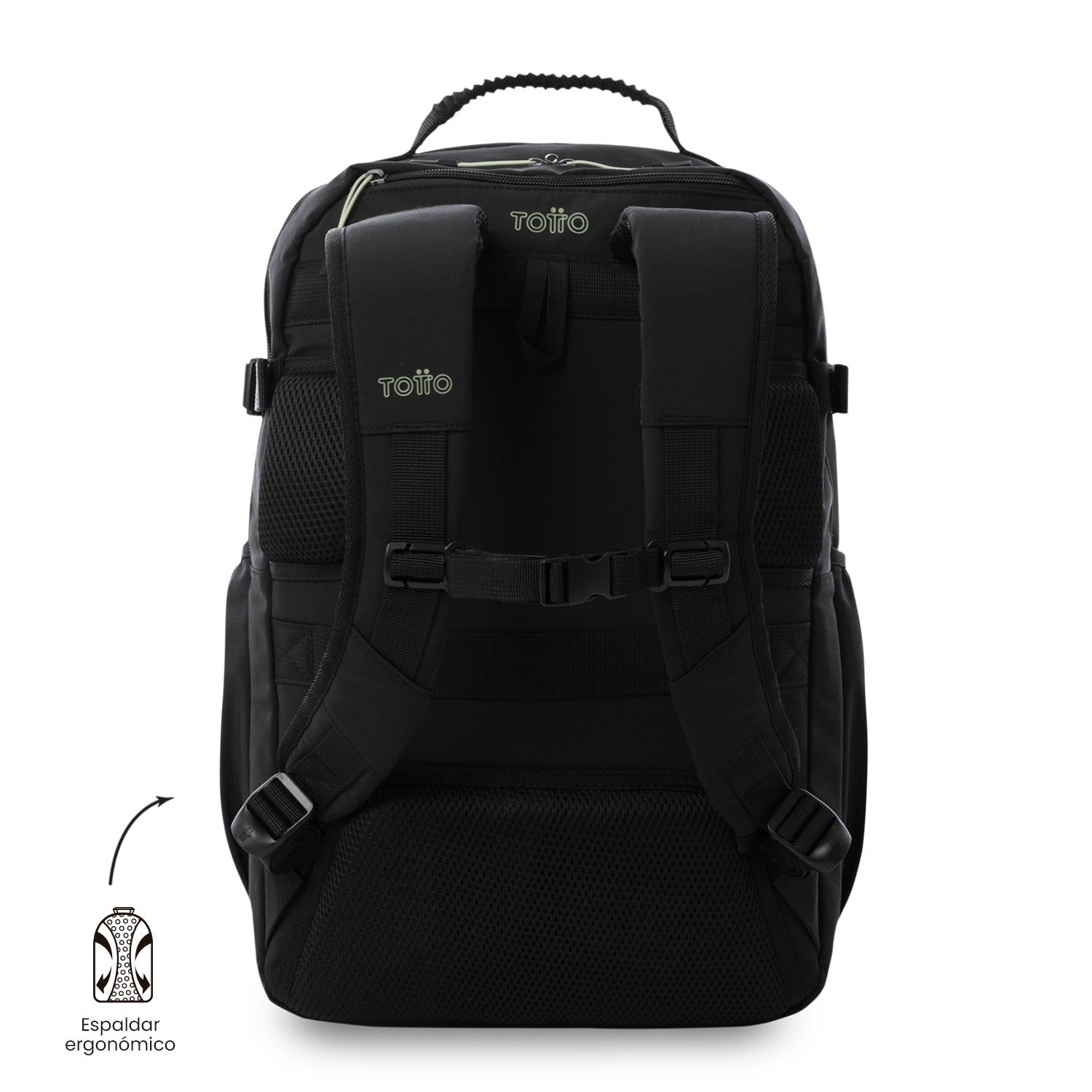 Mochila Spa XL