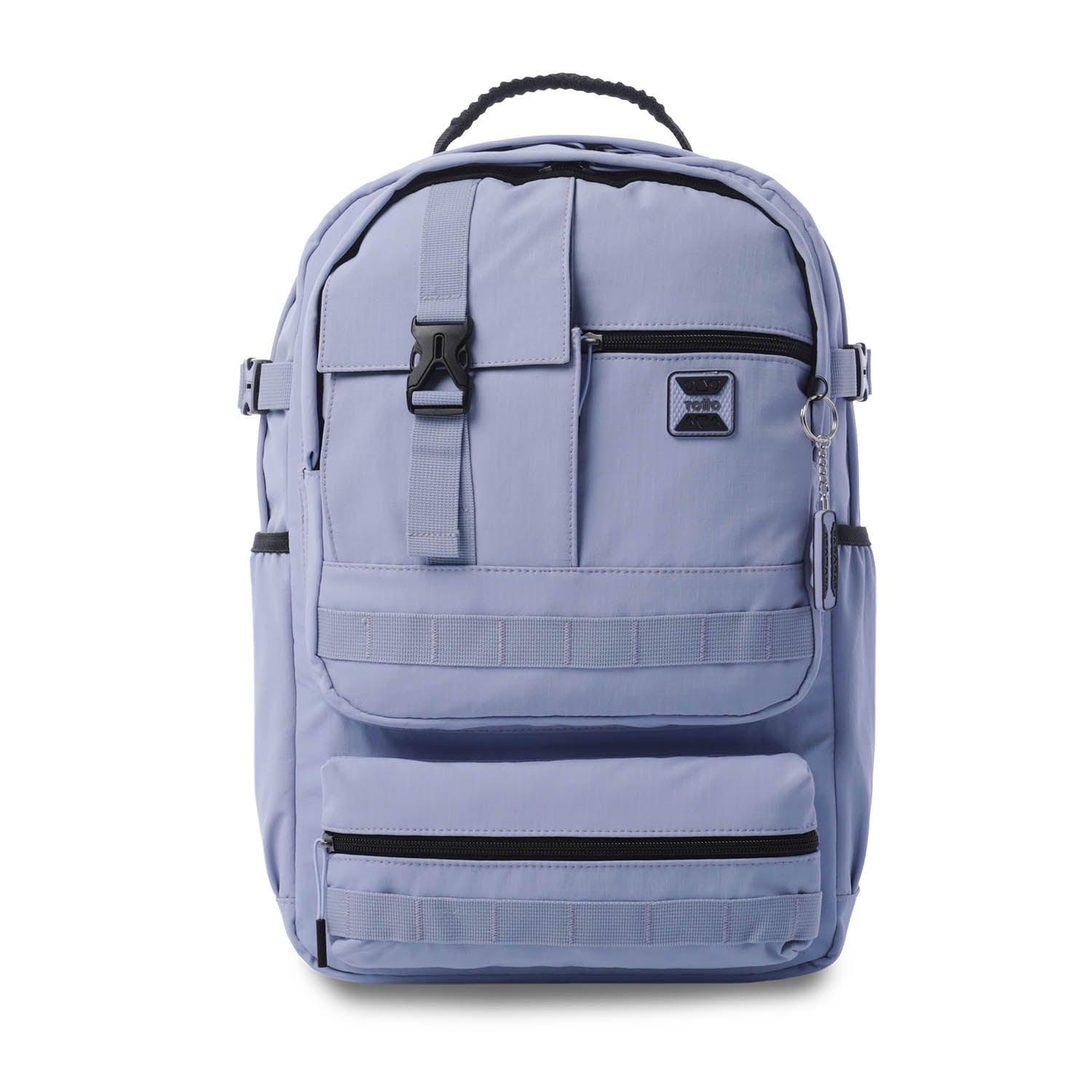 Mochila Spa XL