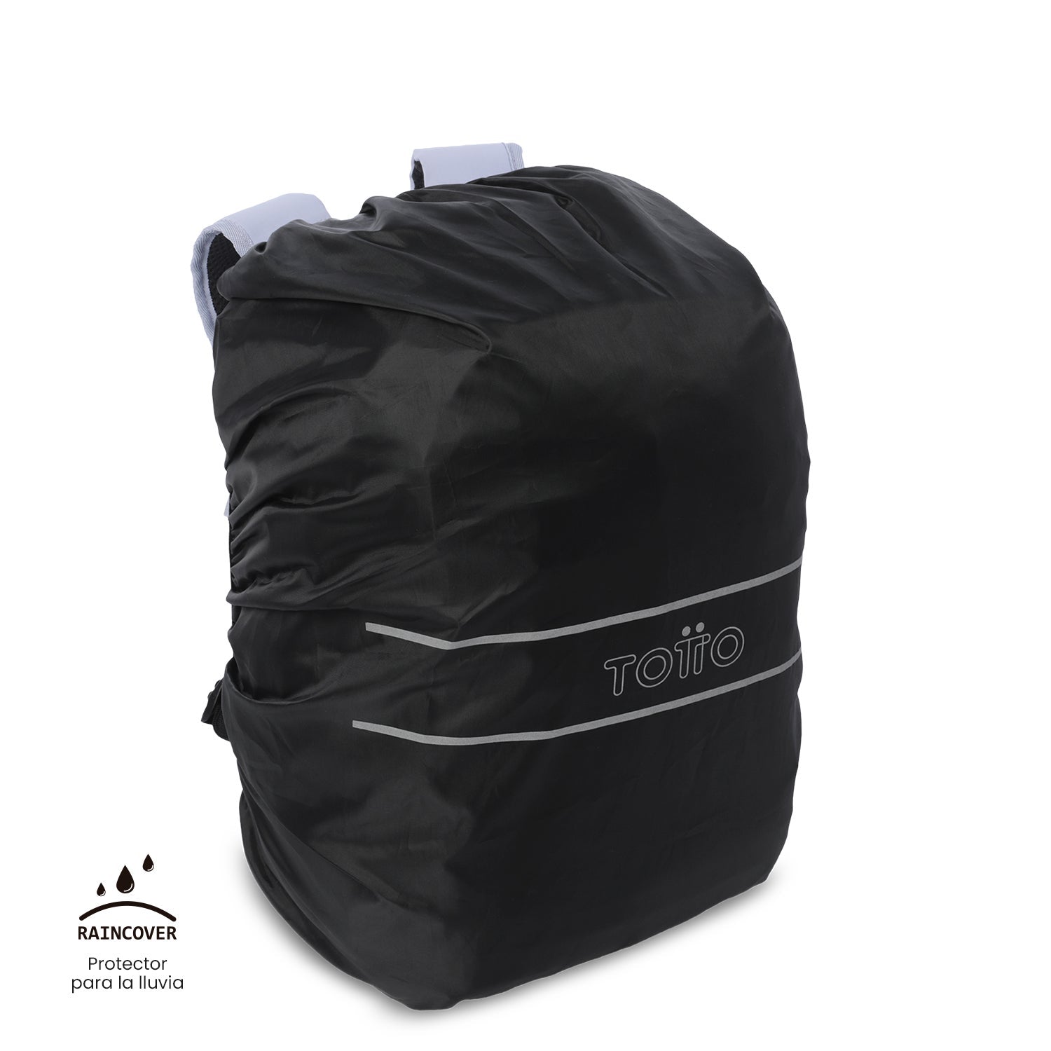 Mochila Spa XL