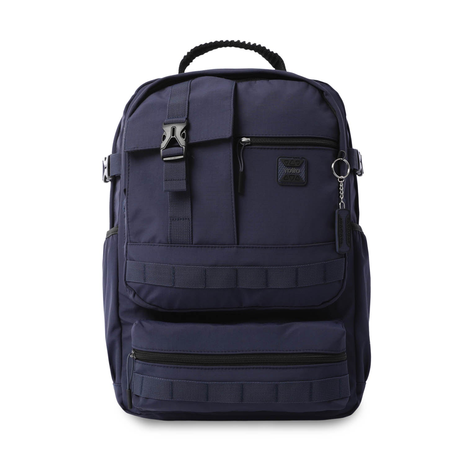 Mochila Spa XL