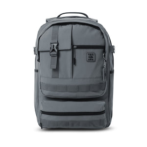 Mochila Spa XL