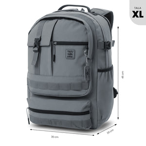 Mochila Spa XL