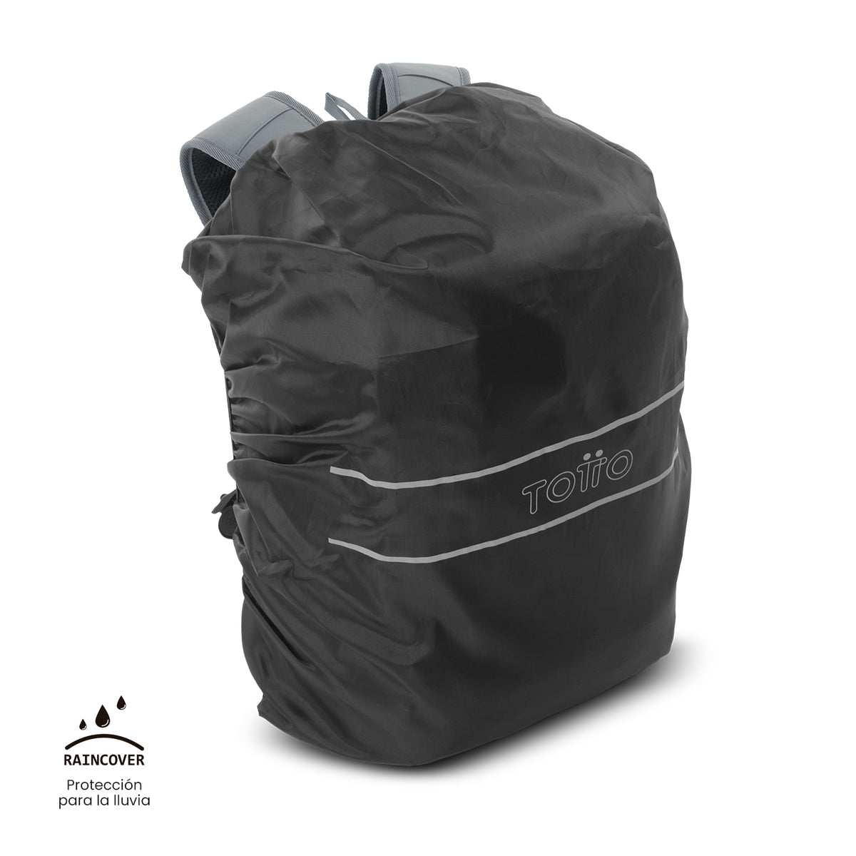 Mochila Spa XL