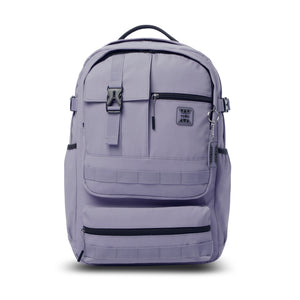 Mochila Spa XL