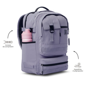 Mochila Spa XL