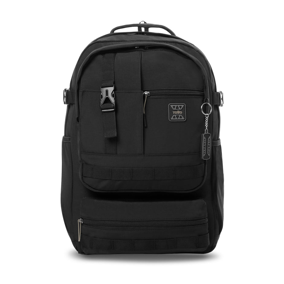Mochila Spa XL