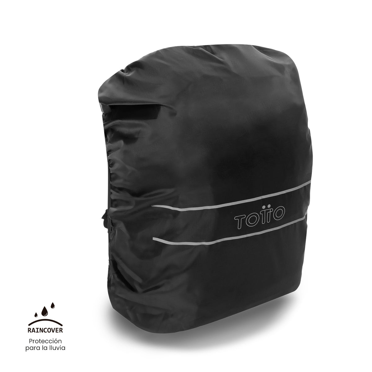Mochila Spa XL