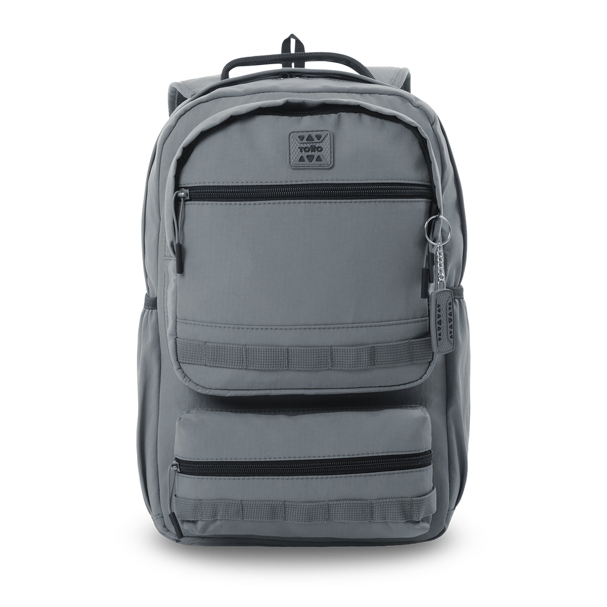 Mochila Spa M