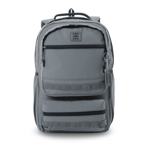 Mochila Spa M