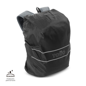 Mochila Spa M