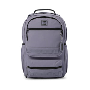 Mochila Spa M