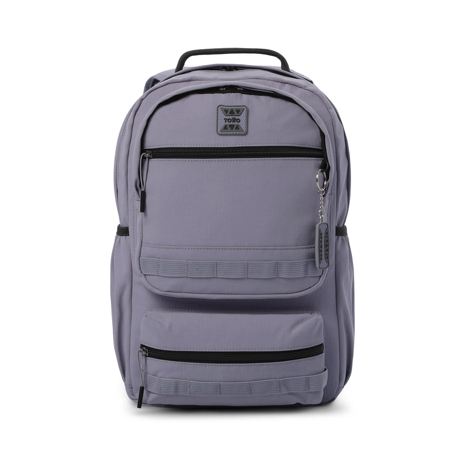 Mochila Spa M