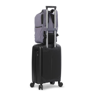 Mochila Spa M