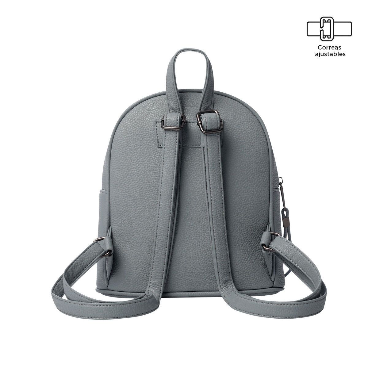 Mochila Smooth