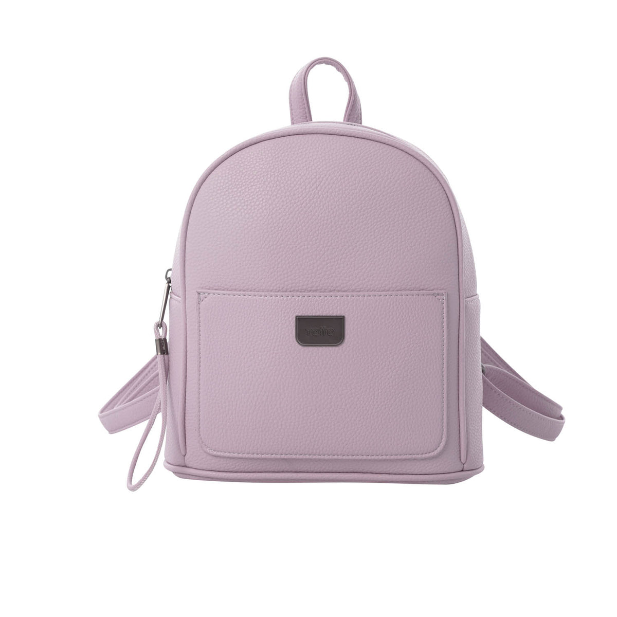 Mochila Smooth