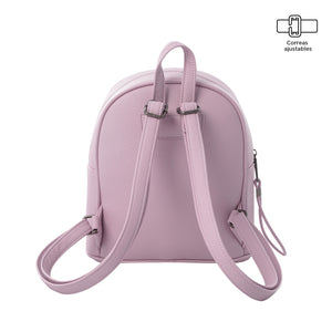 Mochila Smooth