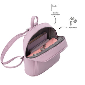 Mochila Smooth