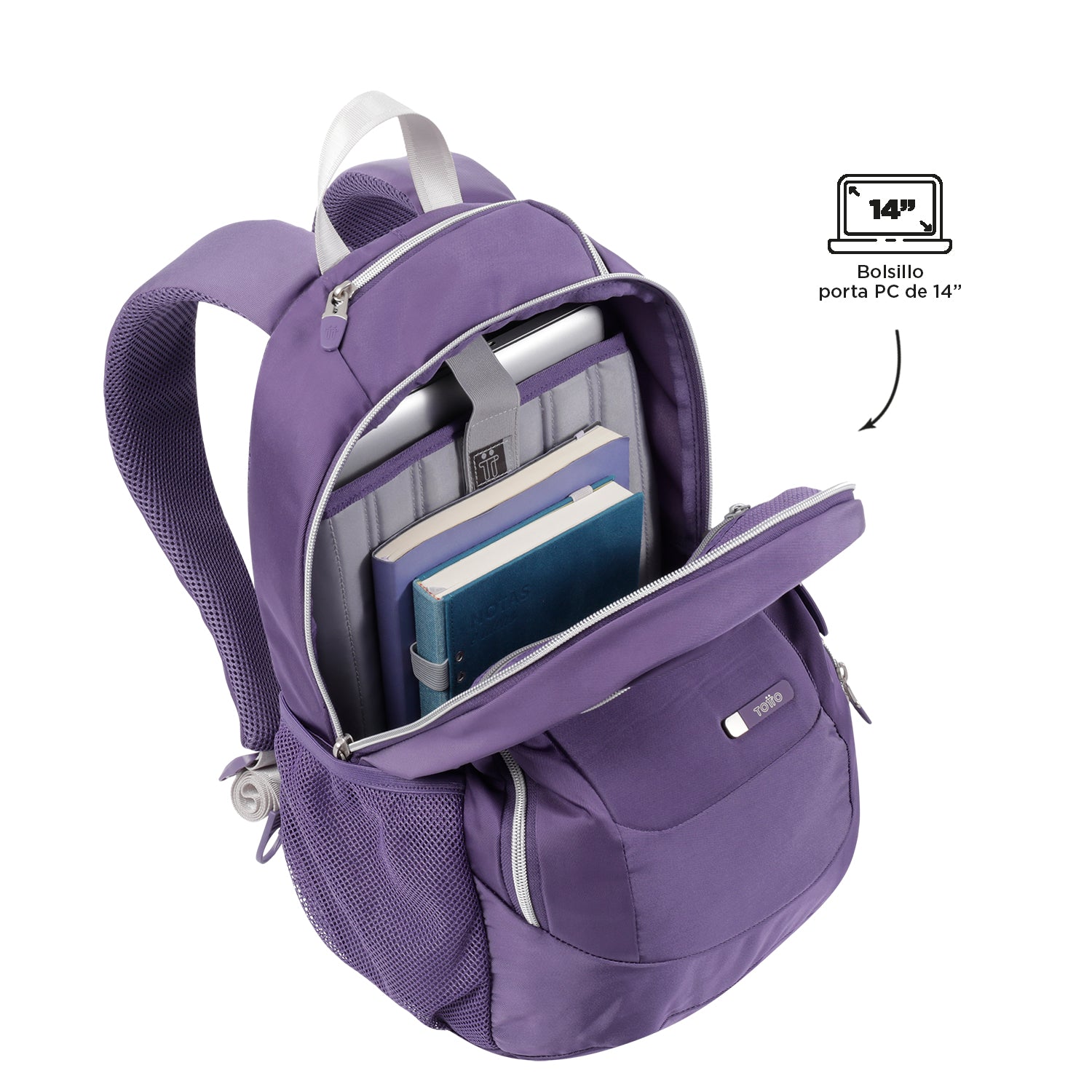 MORRAL GOCTAL