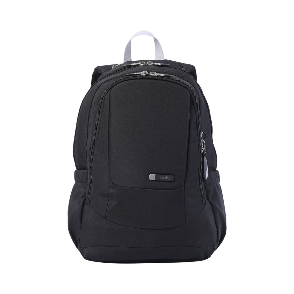Mochila Goctal