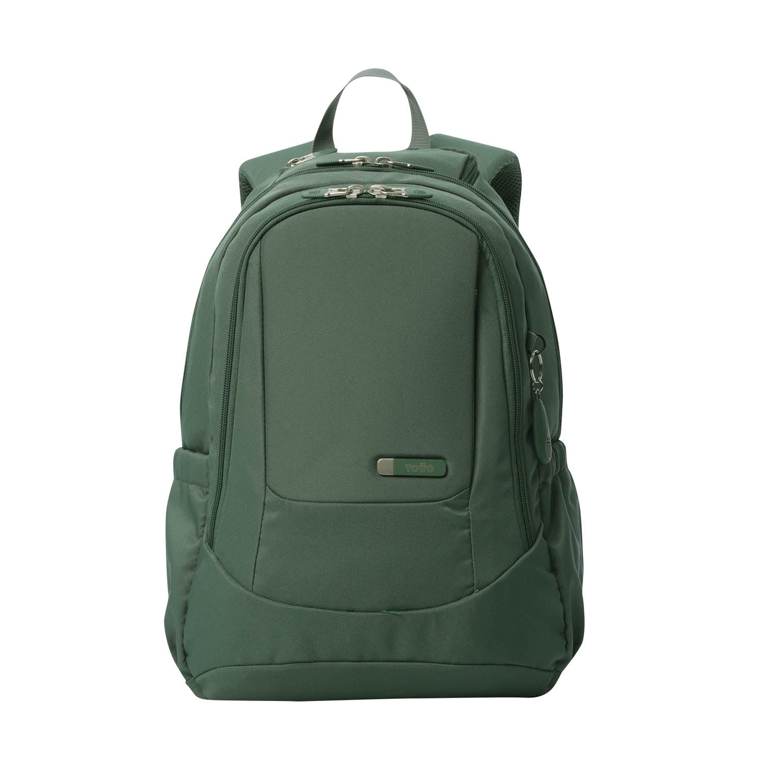 MORRAL GOCTAL
