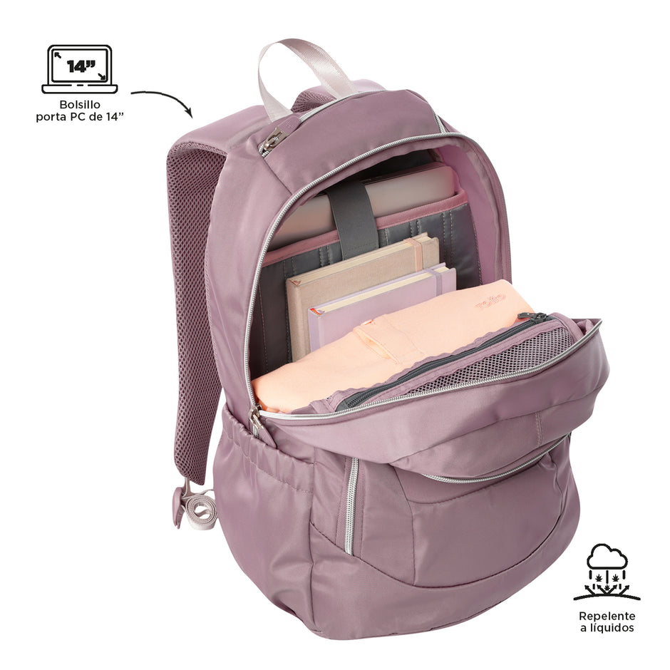 MORRAL GOCTAL