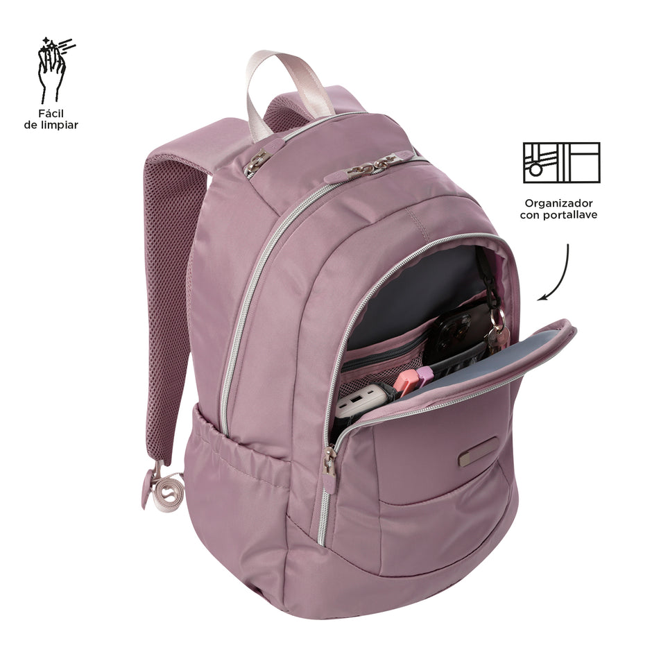 MORRAL GOCTAL