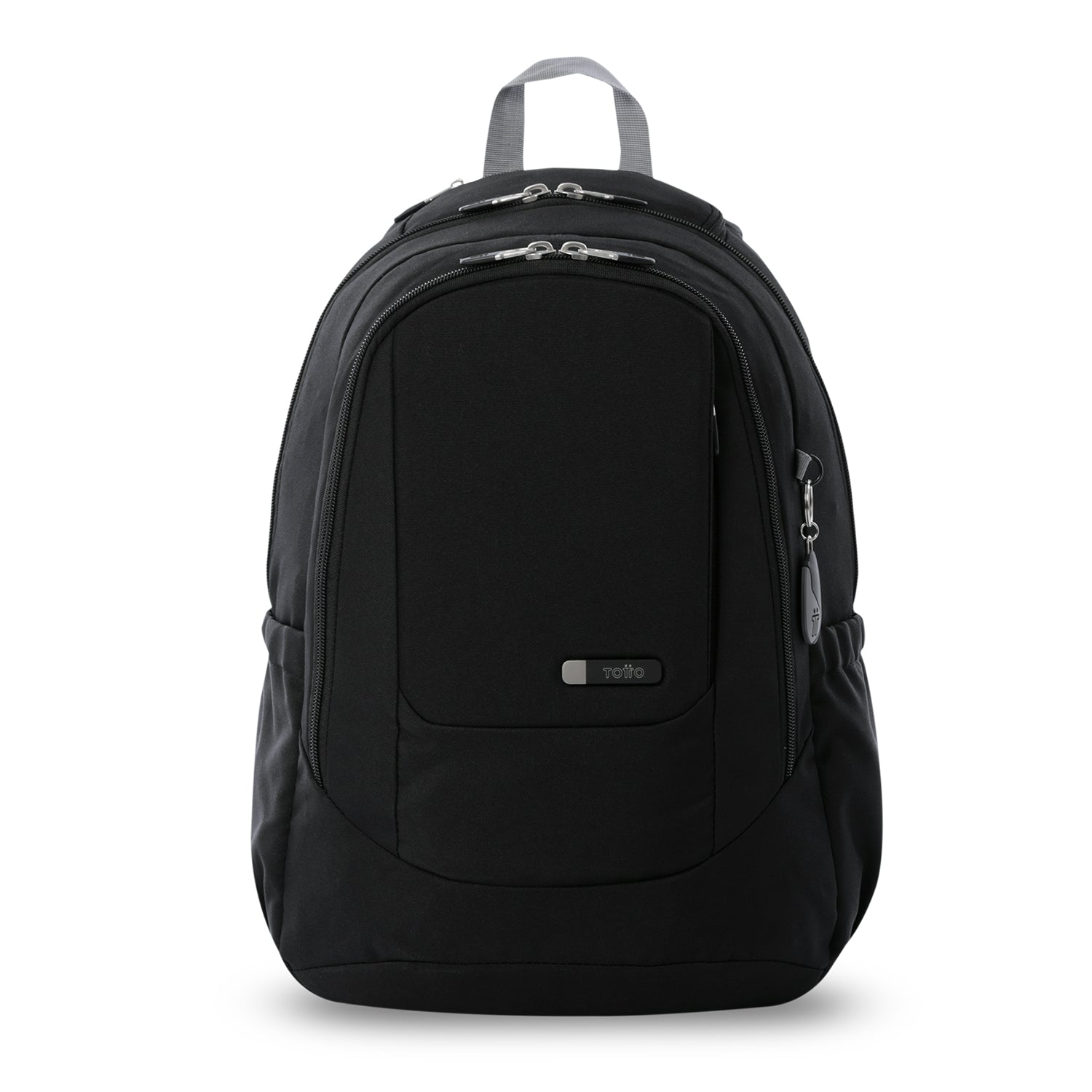 MORRAL GOCTAL