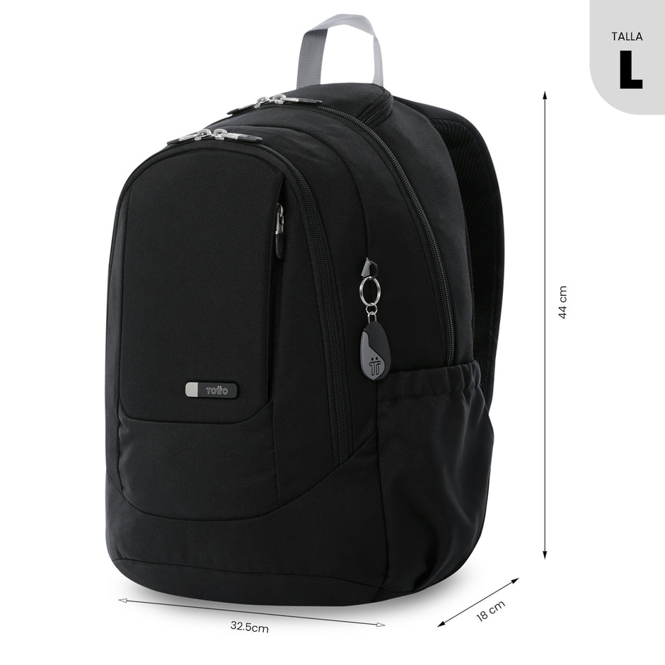 MORRAL GOCTAL