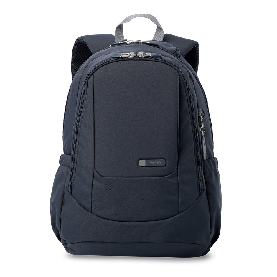 Mochila Goctal