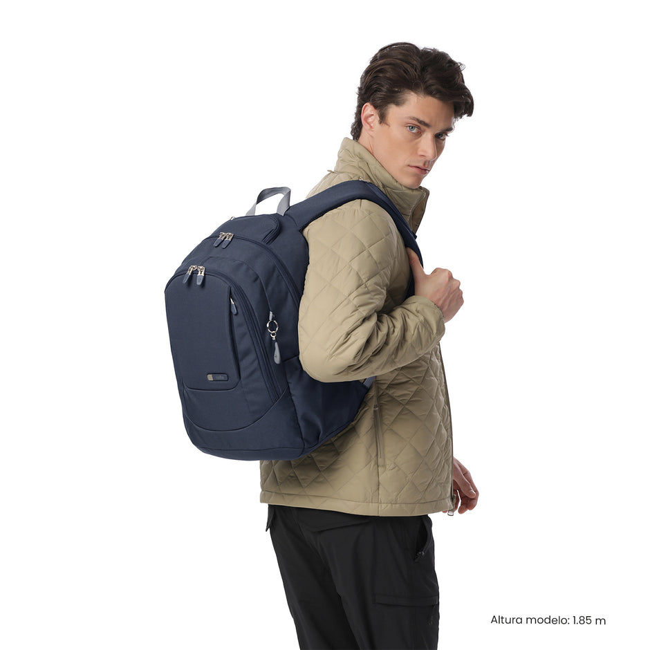 Mochila Goctal