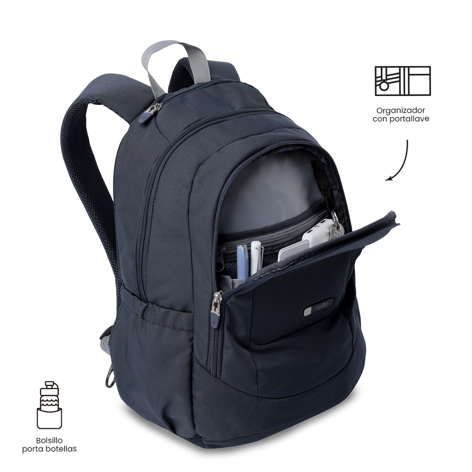 Mochila Goctal