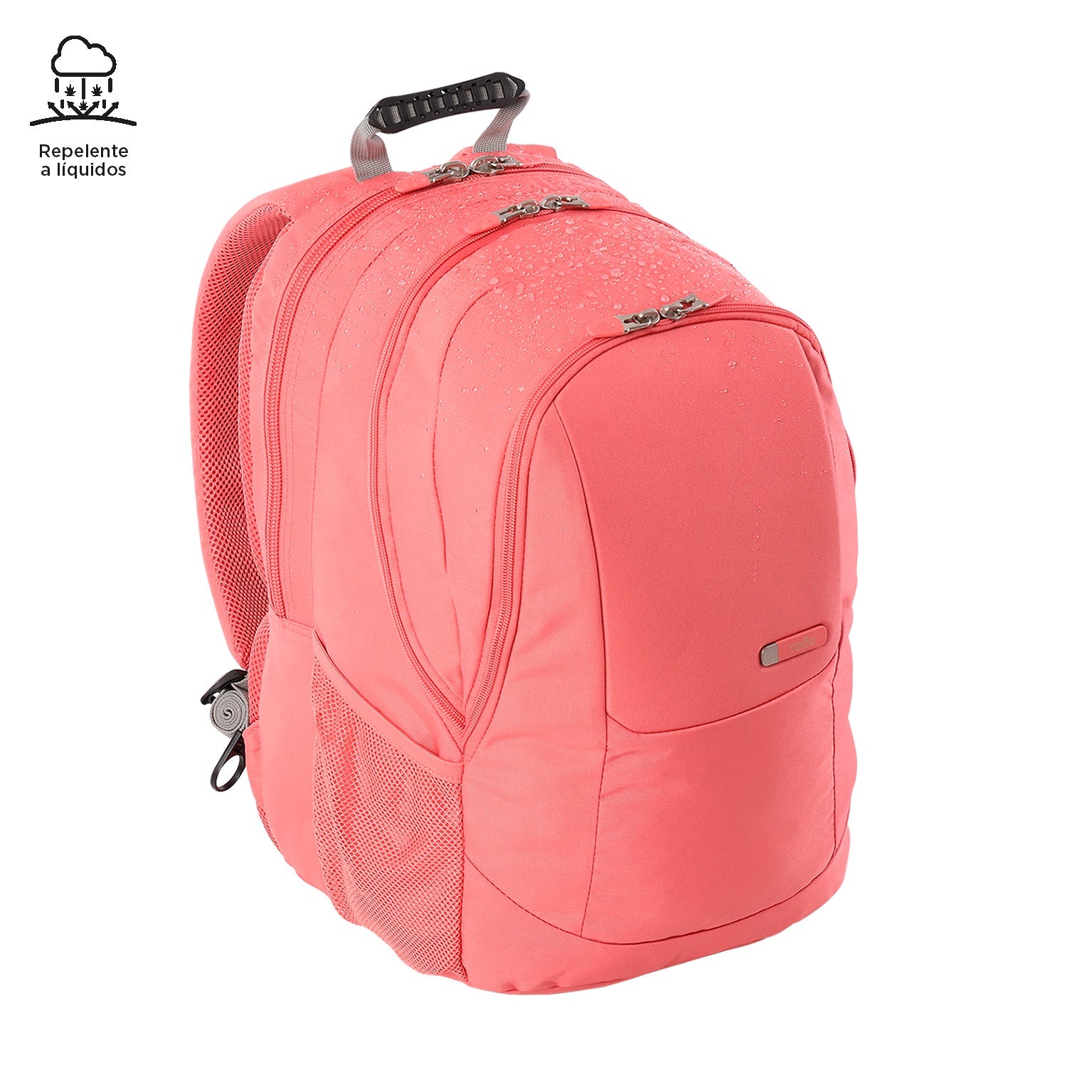 Mochila Krimmler