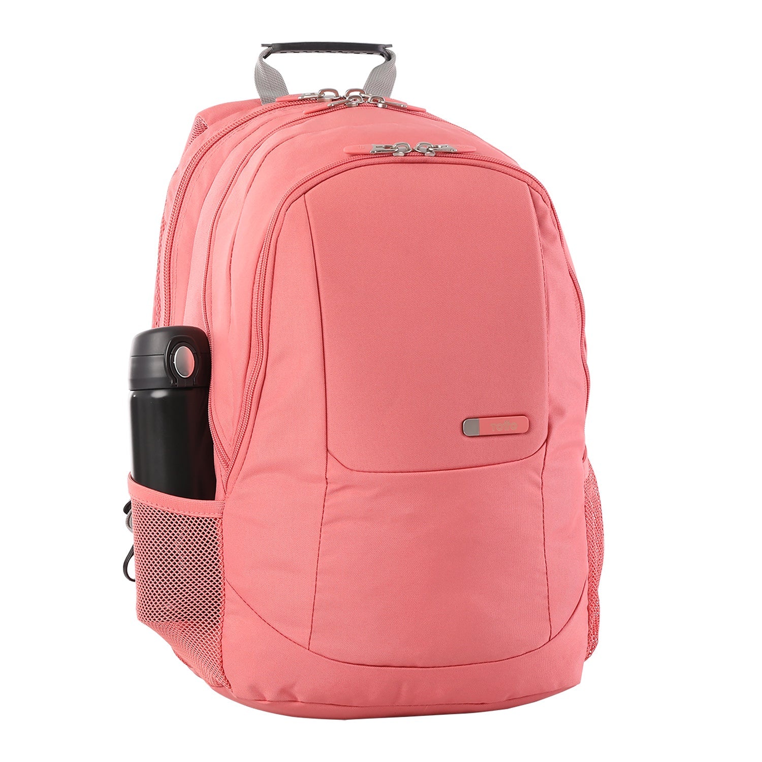 Mochila Krimmler