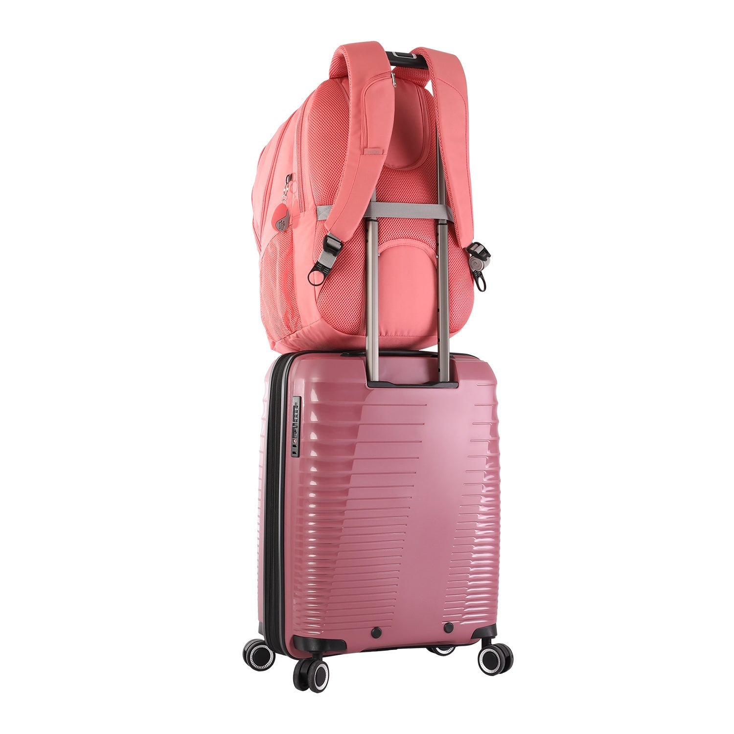 Mochila Krimmler