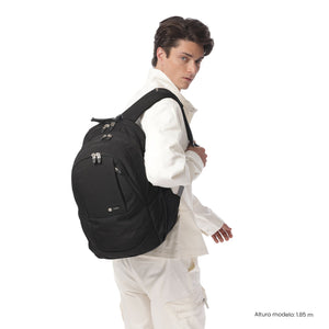 Mochila Krimmler