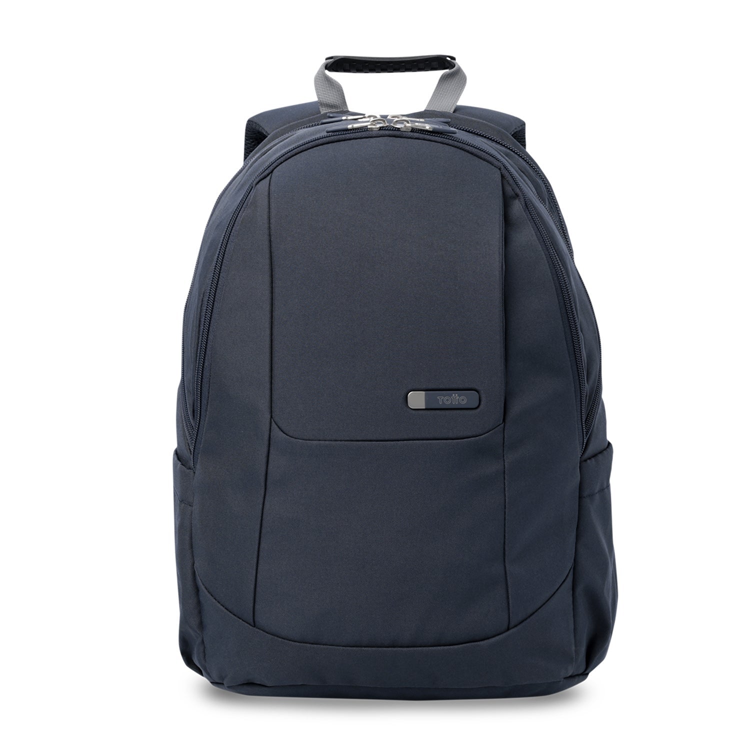 Mochila Krimmler