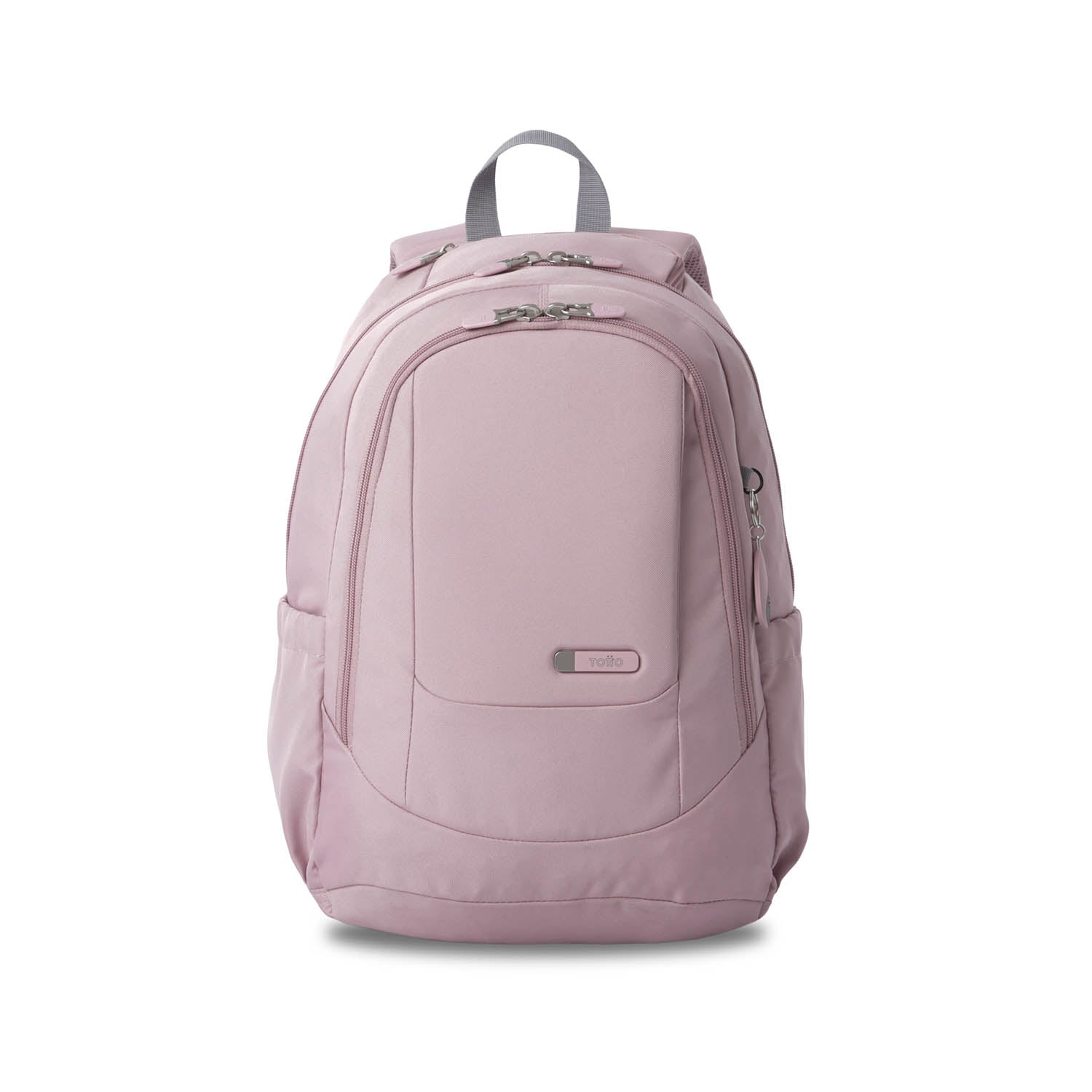 Mochila Goctal 3.0 