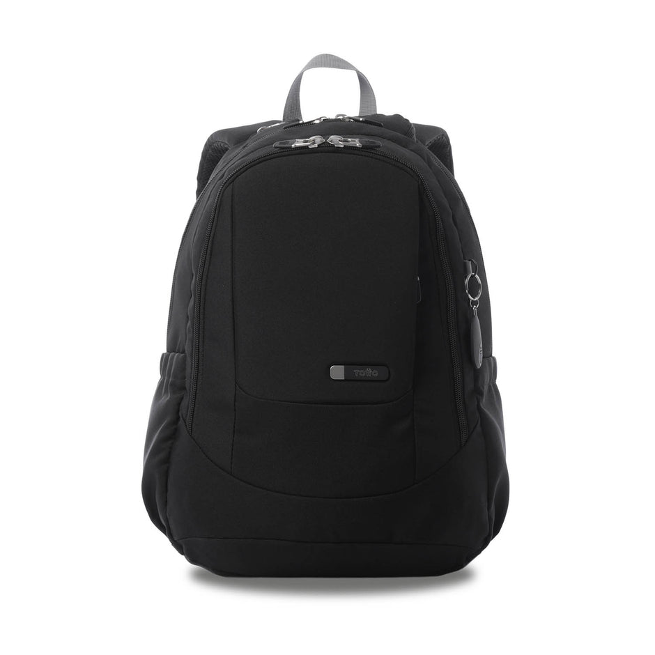 Mochila Goctal 3.0